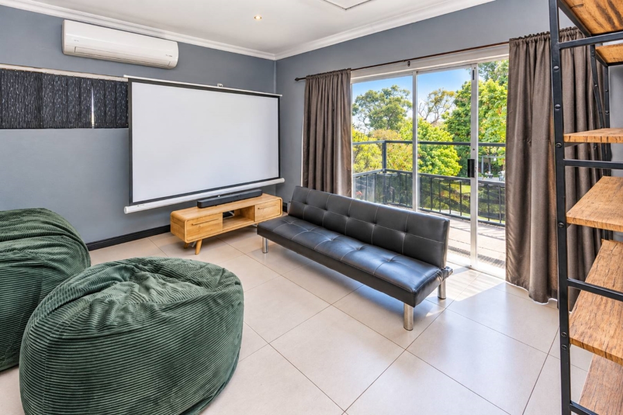 3 Bedroom Property for Sale in Melodie North West